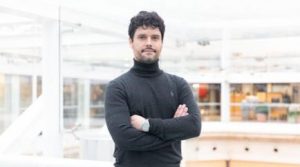 Miguel Abellán deja el Centro de Asuntos Taurinos de la CAM