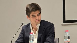 La dinastía Manuel Caballero deja huella en Lorca