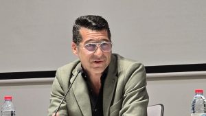 La dinastía Manuel Caballero deja huella en Lorca