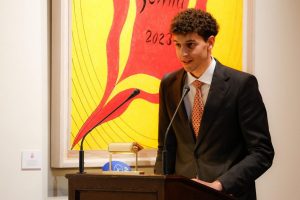 Presentada la sexta edición del Circuito de Andalucía