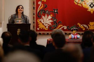 Presentada la sexta edición del Circuito de Andalucía