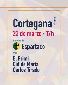 Presentada la sexta edición del Circuito de Andalucía