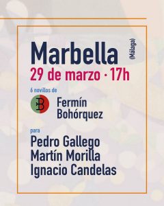 Presentada la sexta edición del Circuito de Andalucía