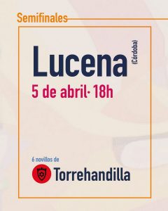 Presentada la sexta edición del Circuito de Andalucía