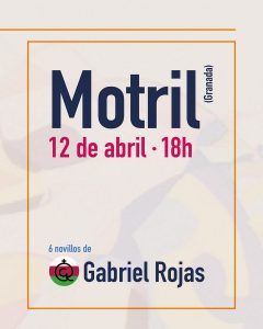 Presentada la sexta edición del Circuito de Andalucía