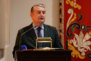 Presentada la sexta edición del Circuito de Andalucía