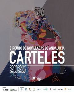 Presentada la sexta edición del Circuito de Andalucía