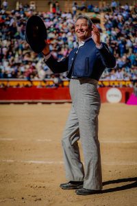 Extraordinario festival benéfico en Utiel