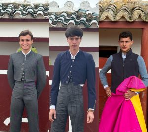 Definida la final del Zapato de Plata de Arnedo