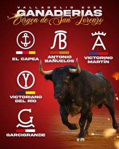 Valladolid presenta las líneas maestras de la temporada