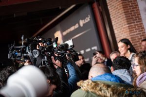 El impacto comunicativo y económico de la Gala de San Isidro