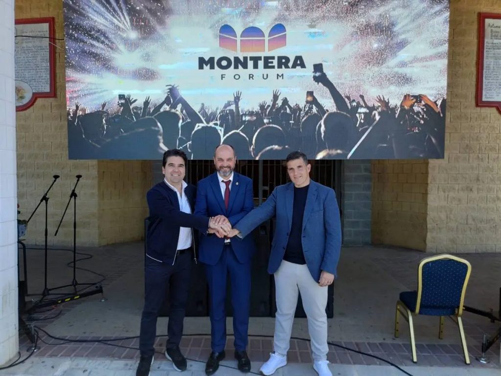 Los toros regresarán a Los Barrios el 17 de mayo