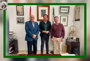 Lucena albergará la final del Circuito de Becerradas