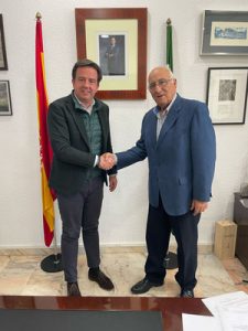 Lucena albergará la final del Circuito de Becerradas