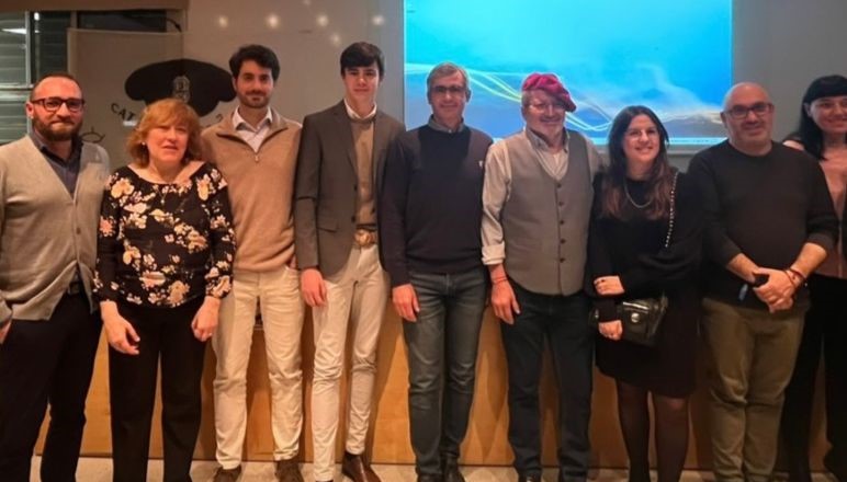 Mario Vilau: Cataluña se ilusiona con su nuevo torero