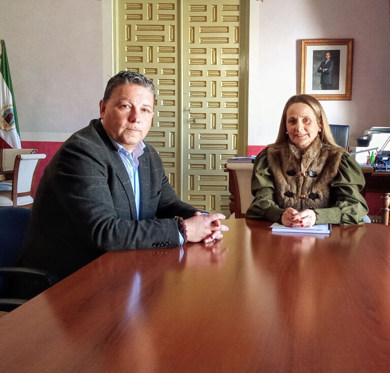 Tauromagia, nueva empresa de la plaza de toros de Cehegín