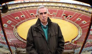 La capilla ardiente de Paco Dorado se instalará en Camas