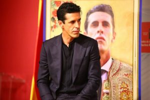 La Feria Taurina de Olivenza se presenta en Las Ventas