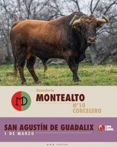 Duelo entre Montealto y El Montecillo para la 1ª de la Copa Chenel
