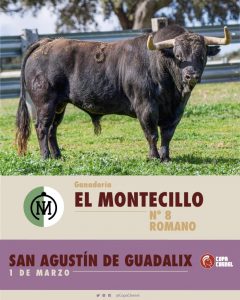 Duelo entre Montealto y El Montecillo para la 1ª de la Copa Chenel