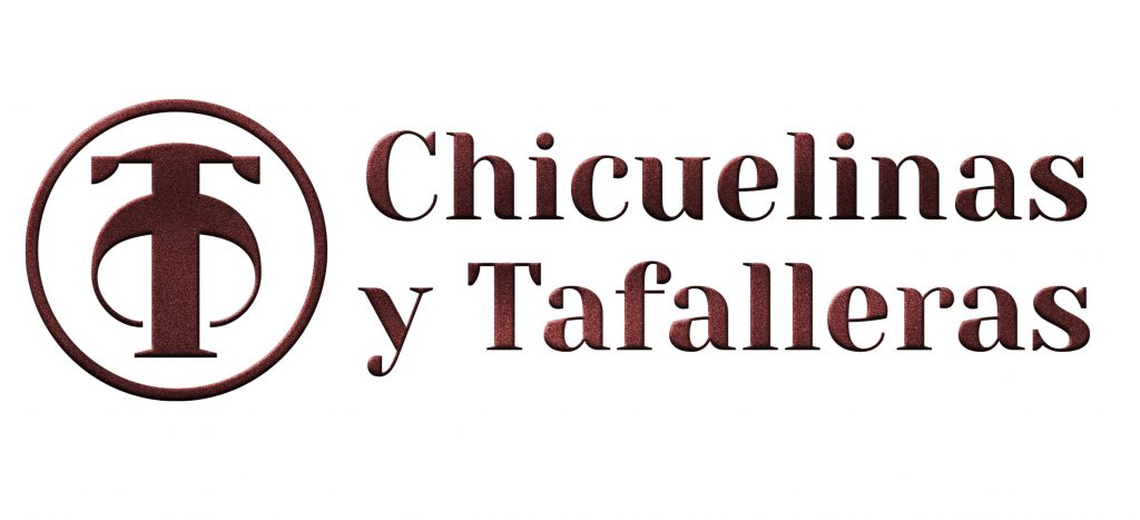 Sentencia a favor del Espectáculo Cómico en Málaga