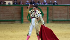 David Gutiérrez prosigue su racha de triunfos