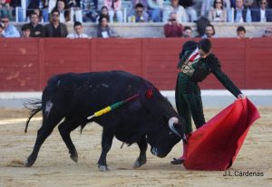Esteban Gordillo, primer nombre del Alfarero de Plata