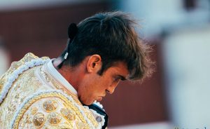 Adrián de Torres: "Me motiva volver a Madrid"