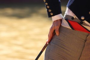 Los novilleros del bolsín clasificatorio de Castilla y León