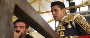 Making of de la campaña publicitaria de San Isidro