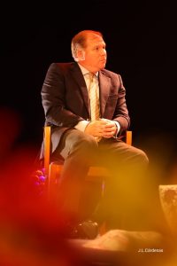 El Encaste Domecq, protagonista de Villaseca de la Sagra