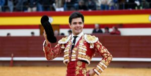 La Copa Chenel desvela a su primer clasificado directo