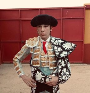 Luis Expósito sustituirá a Israel Aparicio en Castellón