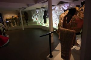 Se inaugura un centro innovador en La Malagueta