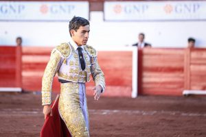 Resultado de otros festejos en plazas americanas