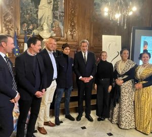 La ciudad de Arles premia al diestro Sebastián Castella