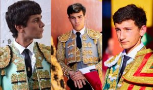 La segunda cita del Circuito de Andalucía llega a Cortegana