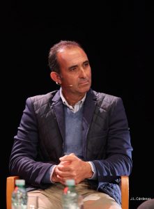 La suerte de varas cobra protagonismo en Villaseca de la Sagra