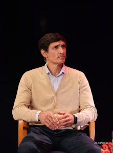 La suerte de varas cobra protagonismo en Villaseca de la Sagra