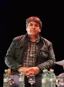 La suerte de varas cobra protagonismo en Villaseca de la Sagra