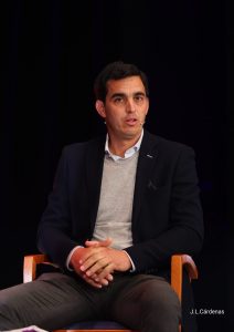 La suerte de varas cobra protagonismo en Villaseca de la Sagra