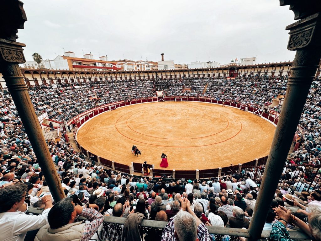 Almendralejo y Arenas de San Pedro, con descuentos para peñas