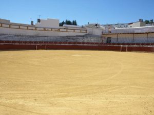 Nuevo aplazamiento para Constantina