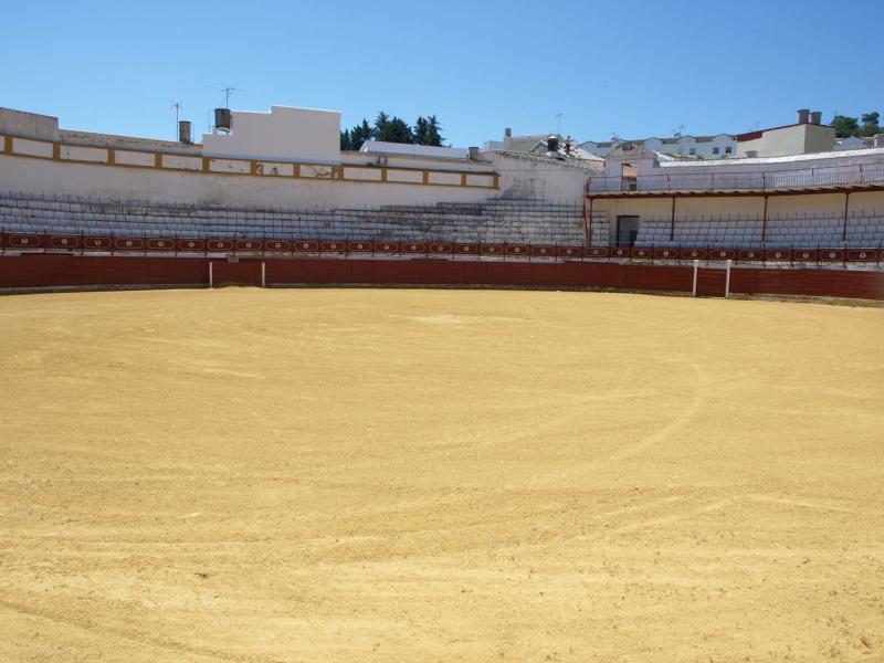 Nuevo aplazamiento para Constantina