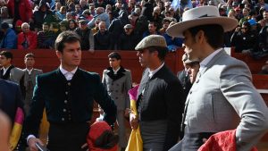 Fallados los Premios del Carnaval del Toro de Ciudad Rodrigo