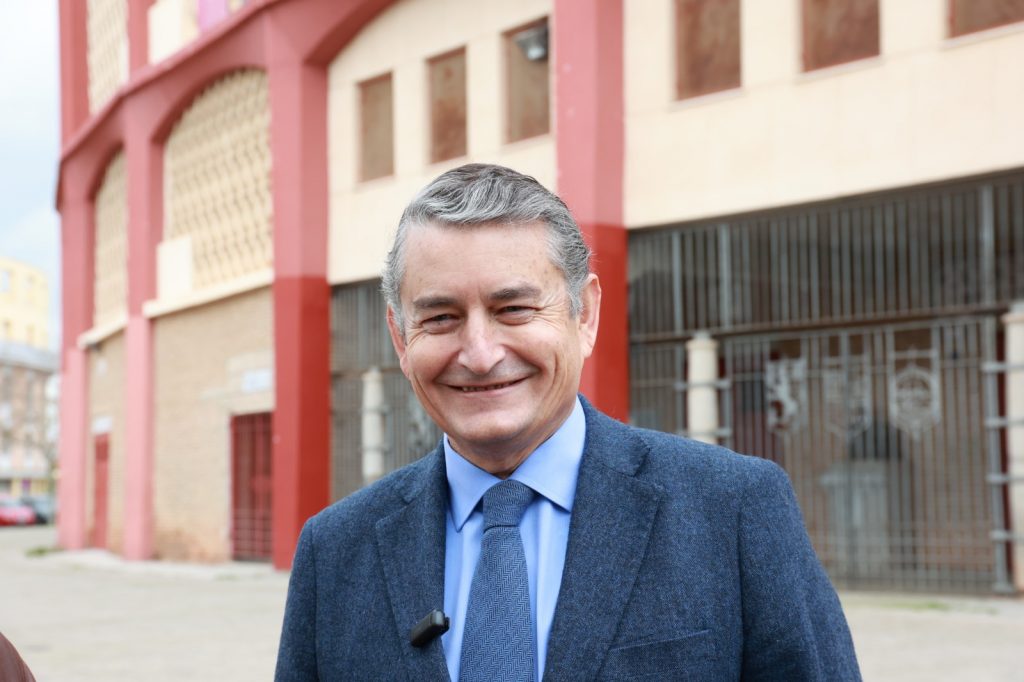 Premios Andalucía de la Tauromaquia 2025