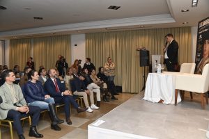 Los toros regresan a Los Barrios con una corrida mixta