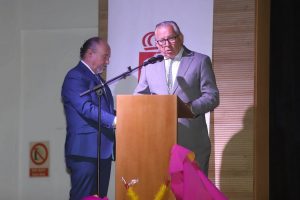 Se presentan en Sanlúcar los actos del 125 Aniversario de la plaza