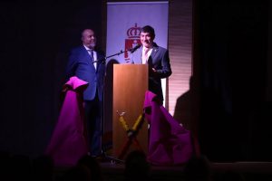 Se presentan en Sanlúcar los actos del 125 Aniversario de la plaza