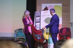 Se presentan en Sanlúcar los actos del 125 Aniversario de la plaza